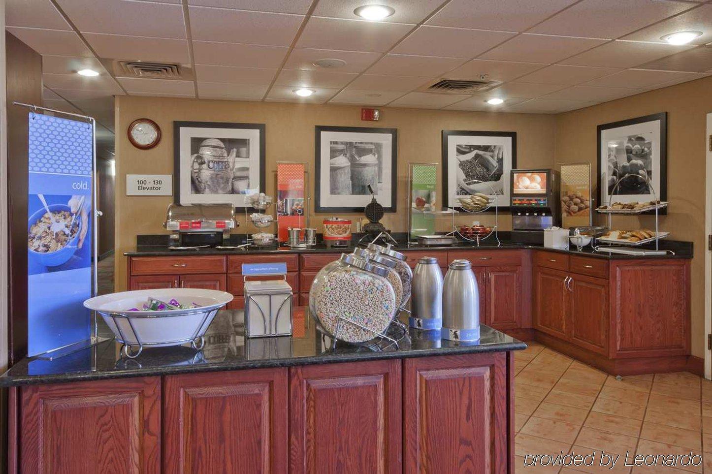 Hampton Inn Sedona Exterior photo